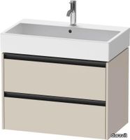 6955178_web2_prod_normal_2.jpg thumb image
