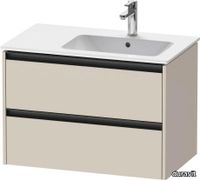 6955173_web2_prod_normal_2.jpg thumb image