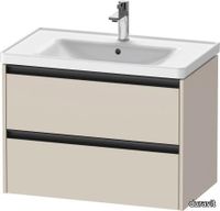 6955184_web2_prod_normal_2.jpg thumb image