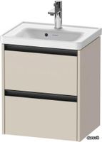 6955181_web2_prod_normal_2.jpg thumb image