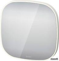 6951432_web2_prod_normal_2.jpg thumb image