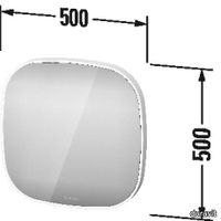 6951444_web2_prod_normal_2.jpg thumb image