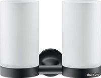 6951825_web2_prod_normal_2.jpg thumb image