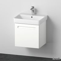 6953000_web2_prod_normal_2.jpg thumb image