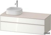 6953919_web2_prod_normal_2.jpg thumb image