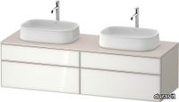 6953924_web2_prod_normal_2.jpg thumb image
