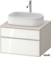 6953932_web2_prod_normal_2.jpg thumb image