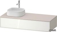 6953942_web2_prod_normal_2.jpg thumb image