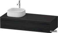 6964345_web2_prod_normal_2.jpg thumb image