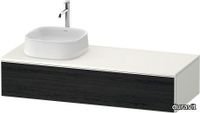 6964347_web2_prod_normal_2.jpg thumb image