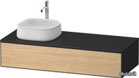 6964348_web2_prod_normal_2.jpg thumb image