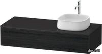 6964355_web2_prod_normal_2.jpg thumb image