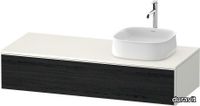 6964357_web2_prod_normal_2.jpg thumb image