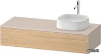 6964359_web2_prod_normal_2.jpg thumb image