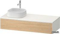 6964350_web2_prod_normal_2.jpg thumb image