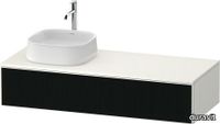 6964353_web2_prod_normal_2.jpg thumb image