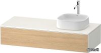 6964360_web2_prod_normal_2.jpg thumb image