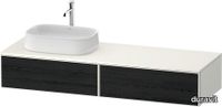 6964384_web2_prod_normal_2.jpg thumb image