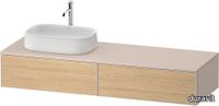 6964387_web2_prod_normal_2.jpg thumb image