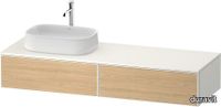 6964388_web2_prod_normal_2.jpg thumb image