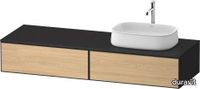 6964398_web2_prod_normal_2.jpg thumb image