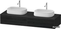 6964407_web2_prod_normal_2.jpg thumb image