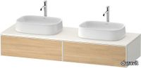 6964414_web2_prod_normal_2.jpg thumb image