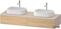 6964413_web2_prod_normal_2.jpg thumb image