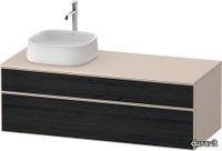 6964424_web2_prod_normal_2.jpg thumb image