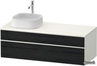 6964427_web2_prod_normal_2.jpg thumb image