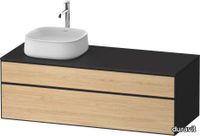 6964428_web2_prod_normal_2.jpg thumb image
