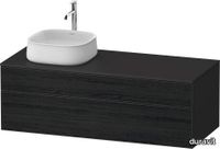 6964421_web2_prod_normal_2.jpg thumb image