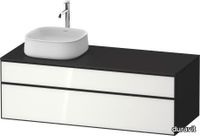 6964434_web2_prod_normal_2.jpg thumb image