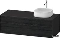 6964437_web2_prod_normal_2.jpg thumb image