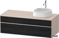6964438_web2_prod_normal_2.jpg thumb image