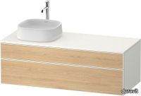 6964430_web2_prod_normal_2.jpg thumb image