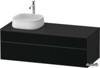 6964431_web2_prod_normal_2.jpg thumb image