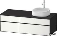 6964448_web2_prod_normal_2.jpg thumb image