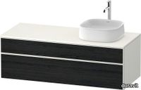 6964441_web2_prod_normal_2.jpg thumb image