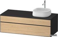 6964442_web2_prod_normal_2.jpg thumb image