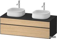 6964456_web2_prod_normal_2.jpg thumb image