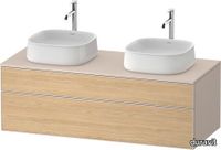 6964457_web2_prod_normal_2.jpg thumb image