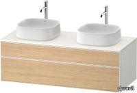 6964458_web2_prod_normal_2.jpg thumb image