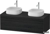 6964451_web2_prod_normal_2.jpg thumb image