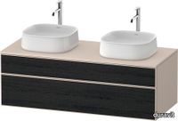 6964452_web2_prod_normal_2.jpg thumb image