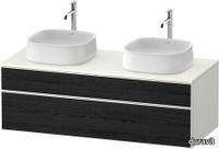 6964453_web2_prod_normal_2.jpg thumb image