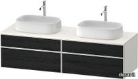 6964494_web2_prod_normal_2.jpg thumb image