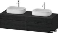 6964491_web2_prod_normal_2.jpg thumb image