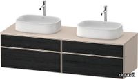 6964492_web2_prod_normal_2.jpg thumb image