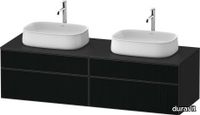 6964500_web2_prod_normal_2.jpg thumb image